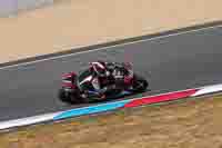 Slovakia-Ring;event-digital-images;motorbikes;no-limits;peter-wileman-photography;trackday;trackday-digital-images